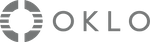 OKLO