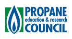 Propane Education Research Council