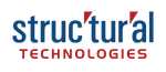 Structural Technologies LLC