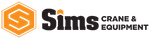 Sims Crane & Equipment Co