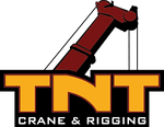 Turner Bros Co