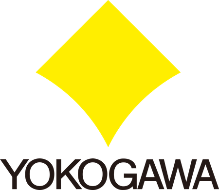 Yokogawa Corporation of America