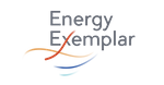 Energy Exemplar