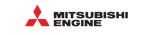 Mitsubishi Engine North America Inc.