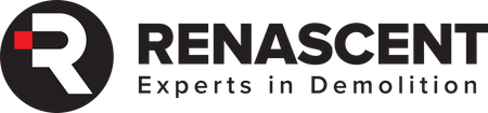 Renascent Inc