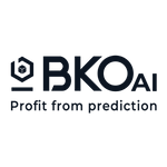 BKO Services