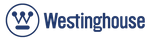 Westinghouse