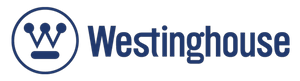 Westinghouse