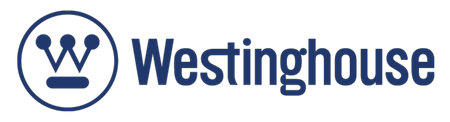 Westinghouse