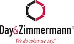 Day & Zimmermann