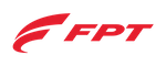 FPT Industrial