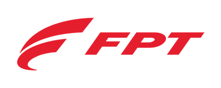 FPT Industrial