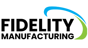 Fidelity Manufacturing