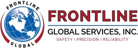 Frontline Global Services
