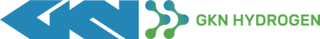 GKN Hydrogen Corp.
