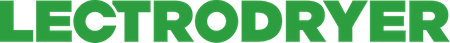 LECTRODRYER