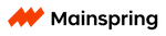 Mainspring Energy