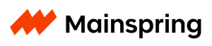 Mainspring Energy