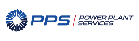 Power Plant Services Inc