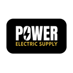 Power Electric Supply
