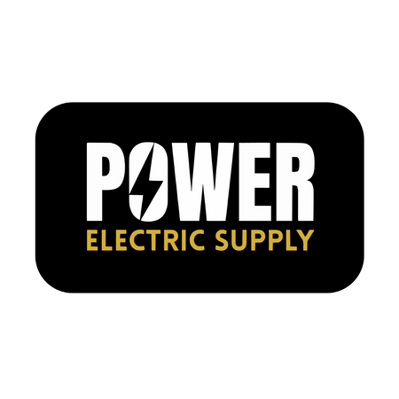 Power Electric Supply