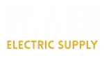 Power Electric Supply