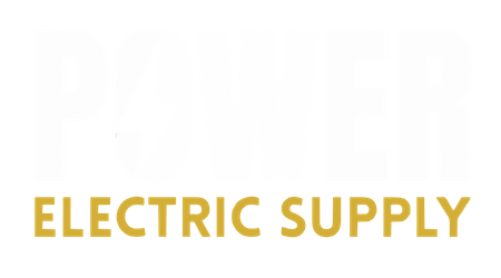 Power Electric Supply