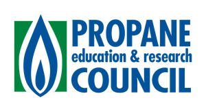 Propane Education Research Council
