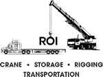 ROI Industry