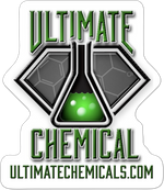 Ultimate Chemicals LLC
