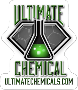 Ultimate Chemicals LLC