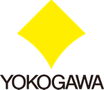 Yokogawa Corporation of America