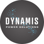 Dynamis Power Solutions