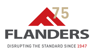 Flanders Electric