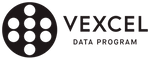 Vexcel Data Program
