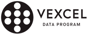 Vexcel Data Program
