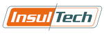 Insultech