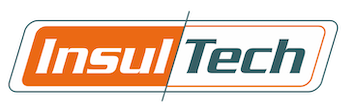 Insultech