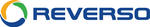 Reverso Pumps LLC