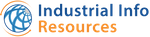 Industrial Info Resources - Industry Insights Sponsor