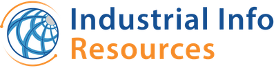 Industrial Info Resources