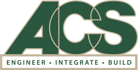 ACS Inc.