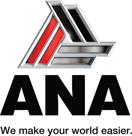 Alliance North America Corporation