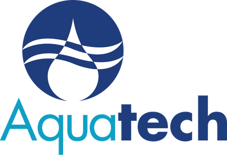 Aquatech
