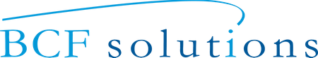 BCF Solutions, Inc.
