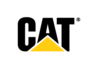 Caterpillar Inc.