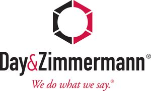 Day & Zimmermann