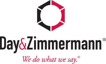 Day & Zimmermann