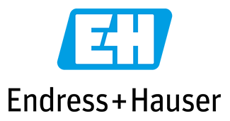 Endress+Hauser USA
