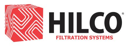 The Hilliard Corporation